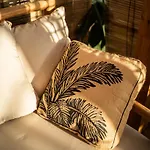 Ecolodge Anacardier - Cabanon Luxe Pleine Nature